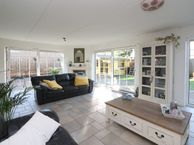 Kwartaalstraat 32, 1335 KJ Almere