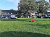 Dieptol 50, 8332 BP Steenwijk