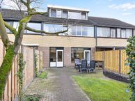 Salomonszegel 87, 7322 ES Apeldoorn