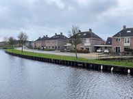 Zilverbeek 17, 8064 JD Zwartsluis