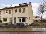 Wederikplantsoen 32, 2802 ZL Gouda