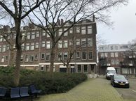 Pootstraat 70 1e, 3034 BD Rotterdam