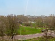 Van Goudoeverstraat 101, 4204 XD Gorinchem