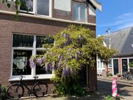 Kinheimplein 2, 2061 TJ Bloemendaal