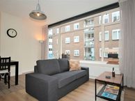 Sint-Janstraat 5 A, 3011 SB Rotterdam