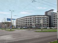 Johan de Wittlaan 254 3, 6828 WS Arnhem