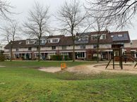 De Gouden Ploeg 13, 3824 DS Amersfoort