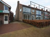 Blaankamp 3, 8341 PA Steenwijkerwold