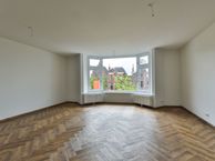 Vismarkt 29, 9712 CA Groningen