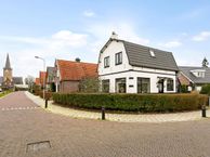 Brandstraat 11, 8181 GC Heerde