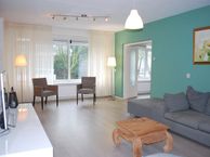 Staalmeesterslaan 101, 1057 NM Amsterdam