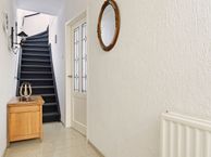 Eikstraat 26, 5038 MP Tilburg