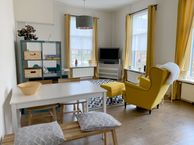 Kerkstraat 4, 6871 BE Renkum