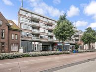 Biltstraat 365, 3572 AT Utrecht