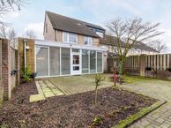 Nansenstraat 11, 5665 GB Geldrop