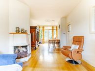 Dr. Dirk Bakkerlaan 15, 2061 ET Bloemendaal