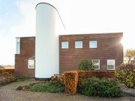 Braspenning 8, 5283 PT Boxtel