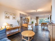 Mgr Frenkenstraat 28, 5674 RW Nuenen