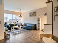 De Pikstiennen 4, 9223 NN Houtigehage