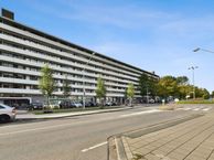 Postjesweg 371, 1062 JS Amsterdam