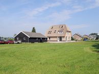 Middenweg 130 C, 1394 AN Nederhorst den Berg