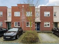 Zuiderhaven 6, 7201 EW Zutphen