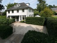 Eemnesserweg 104, 3741 GC Baarn