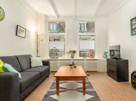 Rijskampenstraat 3, 9717 LN Groningen