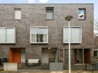 Trompetnarcis 5, 3353 XB Papendrecht