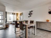 Heyencamp 29, 5953 RB Reuver