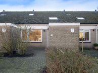 Hesselterbrink 199, 7812 CE Emmen