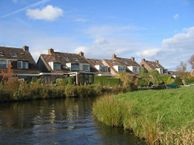 Roelat 6, 2811 EC Reeuwijk