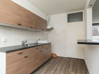 Ireneplein 21, 7711 JT Nieuwleusen