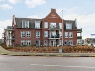 Schoutenstraat 35 24, 3771 CG Barneveld