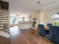 De witte Emile 13, 2291 JT Wateringen