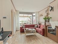 Jacob Jordaensstraat 38, 2923 CL Krimpen aan den IJssel