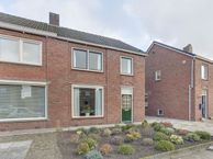 Pieter van Ginnekenstr 10, 4881 CH Zundert