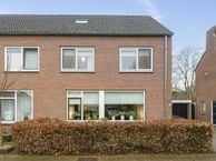 Alexanderplein 4, 7711 JX Nieuwleusen