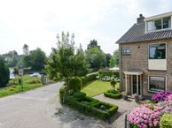 Korte Velterslaan 1, 1393 PB Nigtevecht