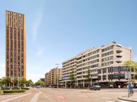 Stationsplein, 5611 BB Eindhoven