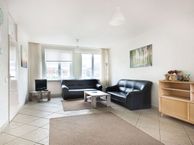 Raaimoeren 4, 4824 KD Breda