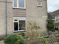 Hofstedenweg 62, 1111 SJ Diemen