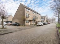 Kaasmakerlaan 21, 3401 TB IJsselstein