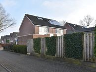 De Nijverheid 35 b, 9207 DG Drachten