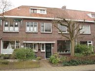 Frederik Hendrikstraat 13, 5583 CL Waalre