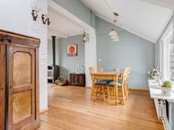 Noordeinde 47, 2742 AC Waddinxveen