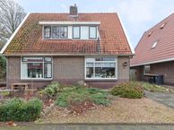 Zuiderweg 52, 7907 CM Hoogeveen