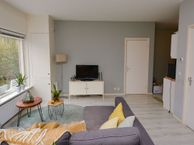 Ternatestraat, 2612 AZ Delft