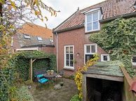 Kloosterstraat 17, 5366 BG Megen