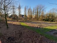 Sprenkeleind, 5087 LD Diessen